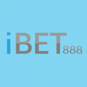 ibet888co profile image