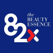 Beauty82X profile image