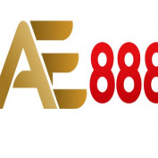 ae388io1 profile image