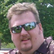 Haunted Moonlight profile image