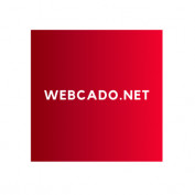 webcadom88 profile image