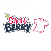 Strawberryshirt profile image