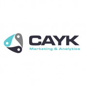 caykmarketing profile image