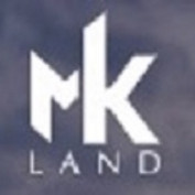 mykimland profile image