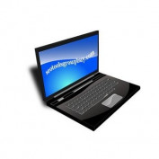 seotoolsgroupp profile image