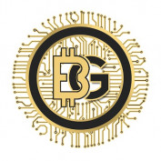 binancegate profile image