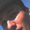 MeleeG profile image