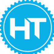 mangco nhapkhauvn profile image