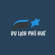 dulichphohue profile image