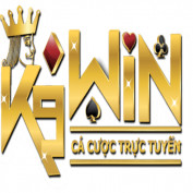 k9winvninfo profile image