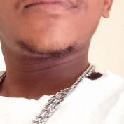 Joseph Muchiri profile image