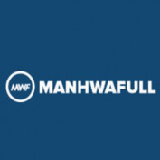 manhwafull profile image