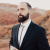 Ask the savings guy profile image