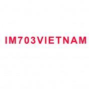 ironman703vietnam profile image