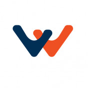 withuloans profile image