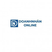doanhnhanonline profile image