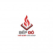 bepdo profile image