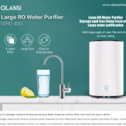 osmosiswaterpurifier profile image