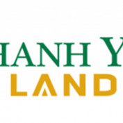 thanhyenlands profile image