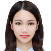 heavenzhang profile image