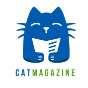 catmagorgsc profile image