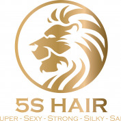 Hairfatory5s profile image