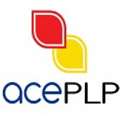 Ace PLP profile image