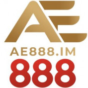 ae888im profile image
