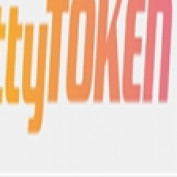 bittytokencom profile image