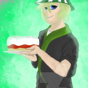 PhilzaMerch profile image