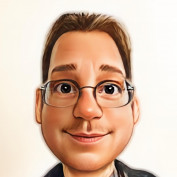 Johann Fischbauer profile image