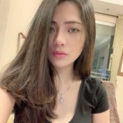 poker pkv games profile image