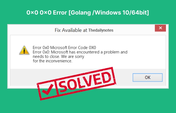 https://usercontent2.hubstatic.com/15800437.jpg
