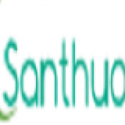 santhuoc1 profile image