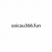 soicau366-fun profile image