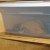 more Tiny more Tiny