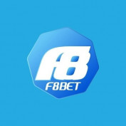 f8bets profile image