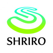 ongkinhsigma profile image