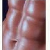testosterone profile image