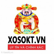 xskttmba profile image