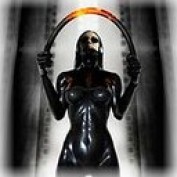 Me Hubber profile image