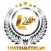 tuvanluatgiaothongl24h profile image