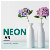 neondotvn profile image