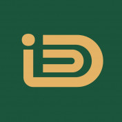 idjunction profile image