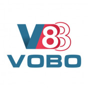 vobo88com profile image