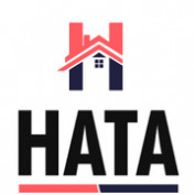 thehata profile image