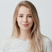 charlottesmith11 profile image