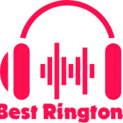 bestringtonesnett profile image