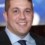 johnlorenzenaugusta profile image