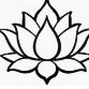 recoveryclinic2 profile image